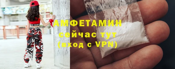 ПСИЛОЦИБИНОВЫЕ ГРИБЫ Иннополис