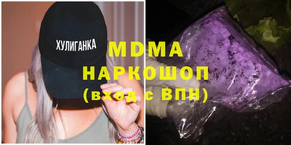 ПСИЛОЦИБИНОВЫЕ ГРИБЫ Иннополис