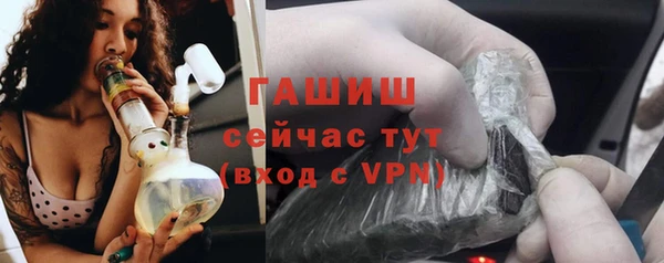 ПСИЛОЦИБИНОВЫЕ ГРИБЫ Иннополис