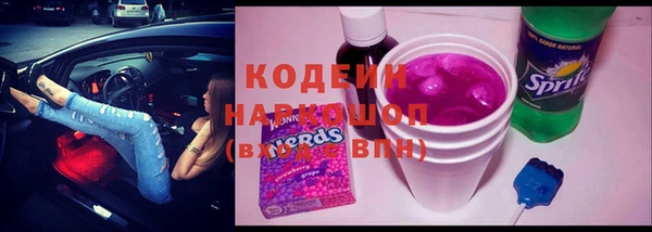 винт Инсар