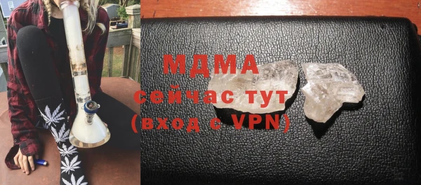 ПСИЛОЦИБИНОВЫЕ ГРИБЫ Иннополис