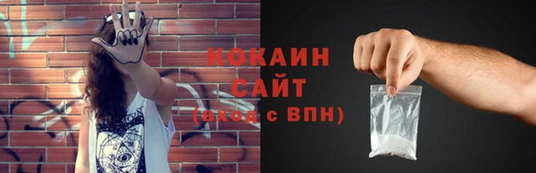ПСИЛОЦИБИНОВЫЕ ГРИБЫ Иннополис