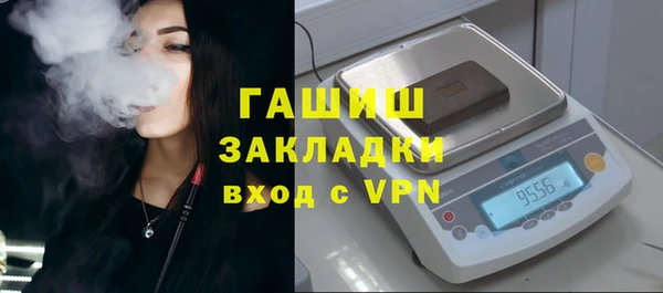 винт Инсар