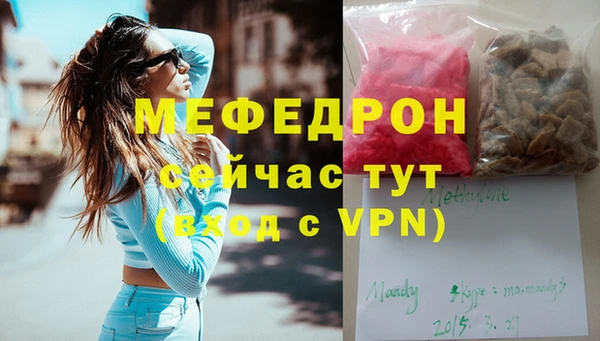 гидра Инта