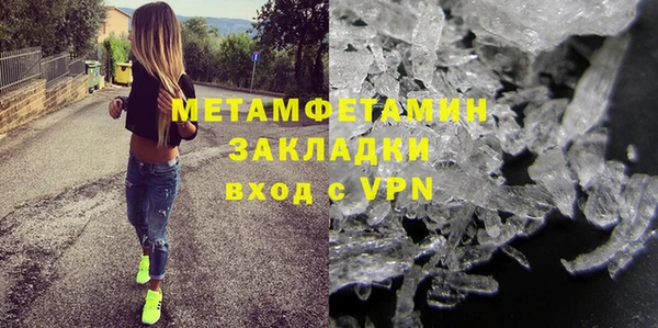 гидра Инта