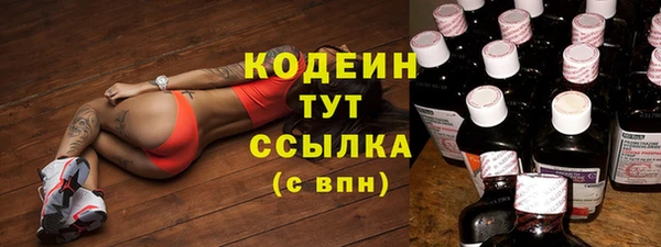 винт Инсар